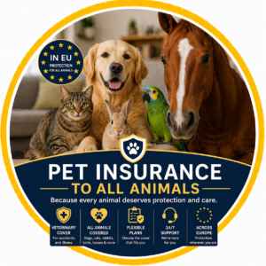 Insurance