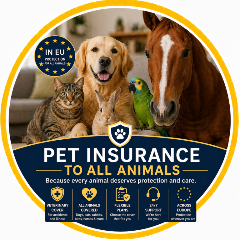 Insurance