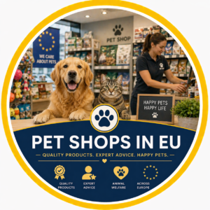 Shop
