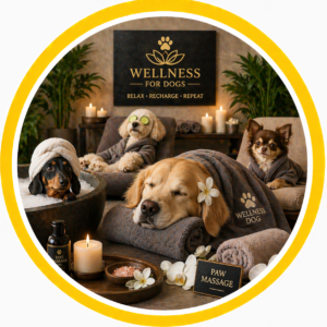 Animal Wellness