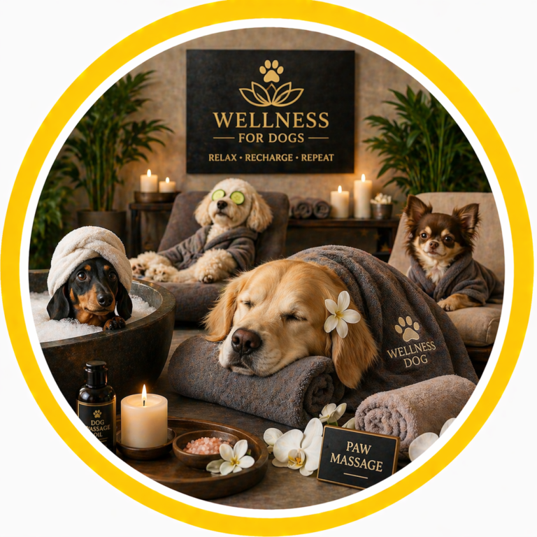 Animal Wellness