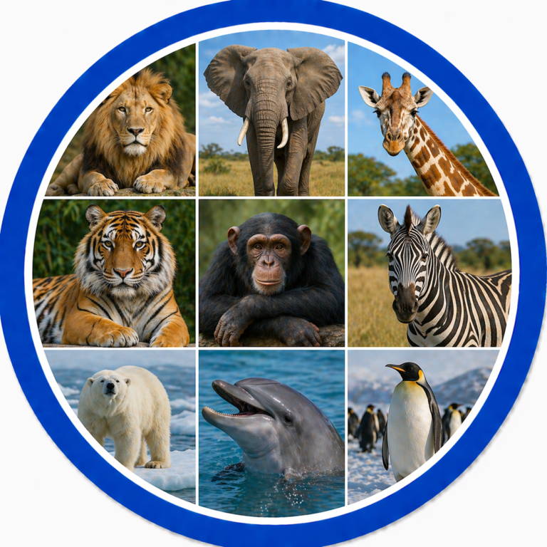 Zoo