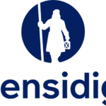 Gjensidige Forsikring