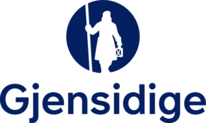 Gjensidige Forsikring