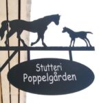 Poppelgårdens Foderhandel
