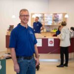 Aabenraa Dyrehospital – VetGruppen