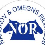 Nakskov og Omegns Rideklub