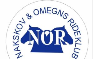 Nakskov og Omegns Rideklub