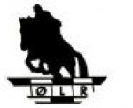 Østlollands Rideklub