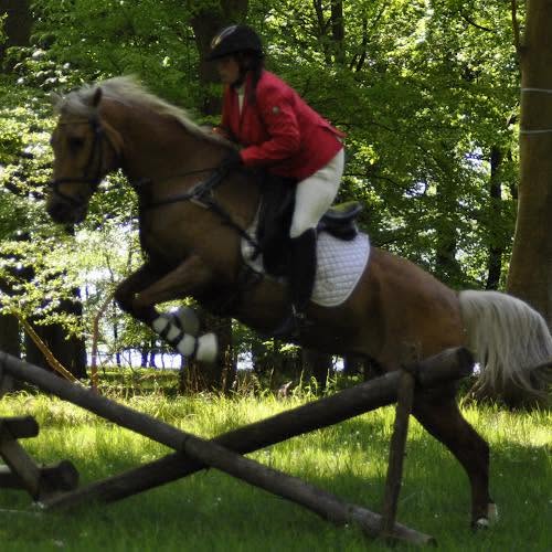 Midtlollands Rideklub