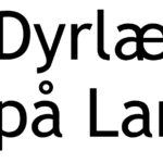 Dyrlægen På Landet