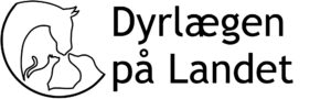 Dyrlægen På Landet
