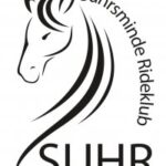 Suhrsminde Rideklub