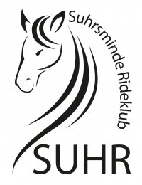 Suhrsminde Rideklub