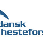 Dansk Hesteforsikring