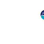 AQUA Aquarium & Wildlife Park