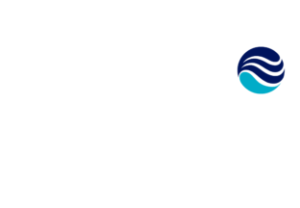 AQUA Aquarium & Wildlife Park