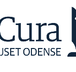 AniCura Dyrlægehuset Odense
