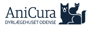 AniCura Dyrlægehuset Odense