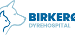 Birkerød Dyrehospital – Nordsjællands akut- og henvisningshospital