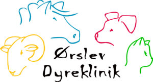 Ørslev Dyreklinik