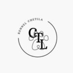 Kennel Chetila