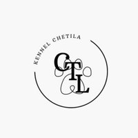 Kennel Chetila