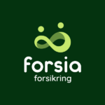 Forsia Forsikring