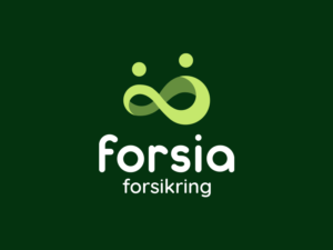 Forsia Forsikring