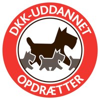 Kennel Chetila