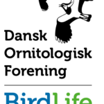 BirdLife Danmark