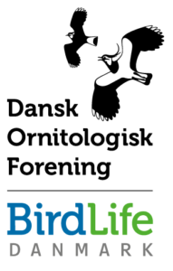 BirdLife Danmark