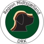 Dansk Retriever Klub (DRK) Reg. Midtsjælland