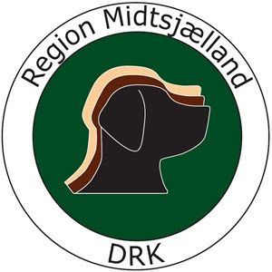 Dansk Retriever Klub (DRK) Reg. Midtsjælland