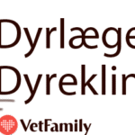 Dyrlægehuset Nakskov
