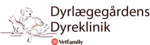 Dyrlægehuset Nakskov