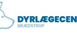 Dyrlægecentret Brædstrup-Tørring-Uldum