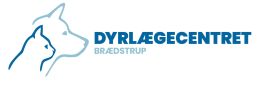 Dyrlægecentret Brædstrup-Tørring-Uldum