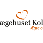 Dyrlægehuset Kolding