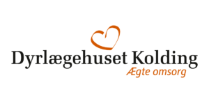 Dyrlægehuset Kolding