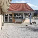 Svendborg Dyrehospital