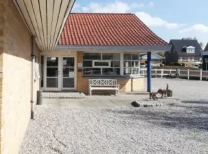 Svendborg Dyrehospital
