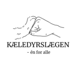Kæledyrslægen