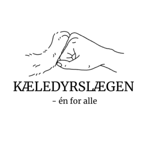 Kæledyrslægen