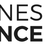 Dyrenes Alliance