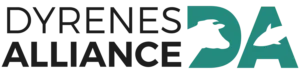 Dyrenes Alliance