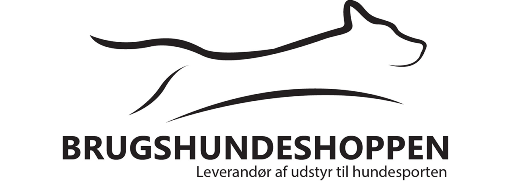 Brugshundeshoppen