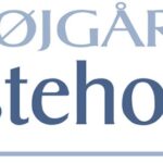 Højgård Hestehospital A/S