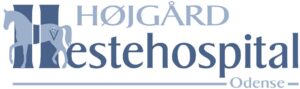 Højgård Hestehospital A/S