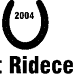 Søholt Ridecenter og Rideskole